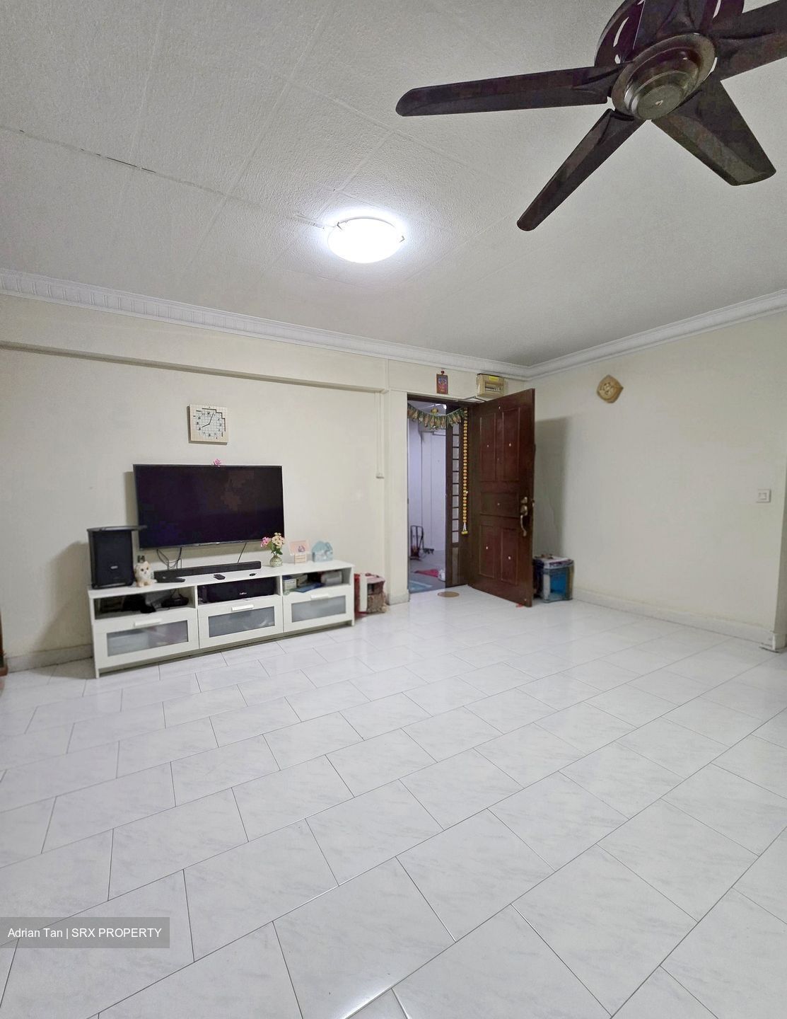 Blk 452 Hougang Avenue 10 (Hougang), HDB 4 Rooms #495274641